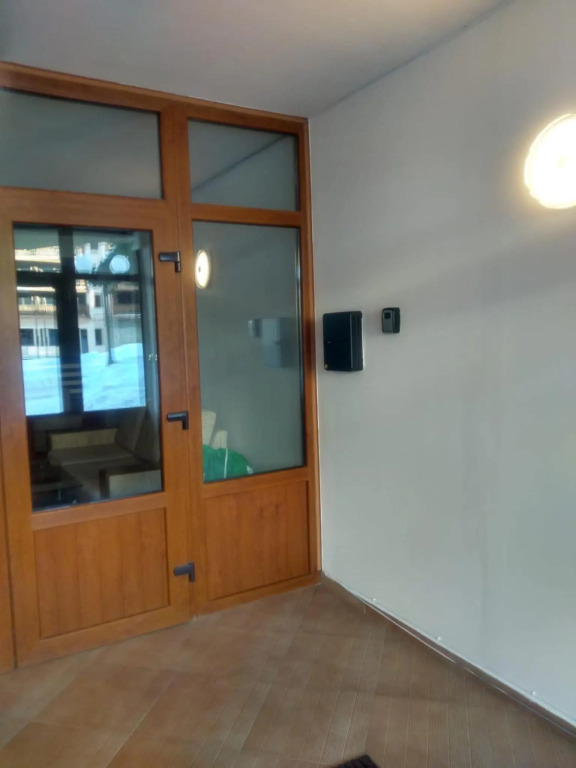 Kolimechkov Apartments Borovets