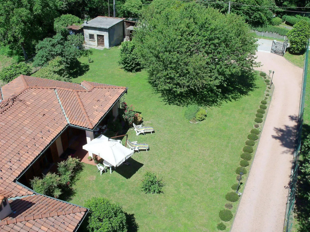 Bed&Breakfast Il Ciliegio Fiorito