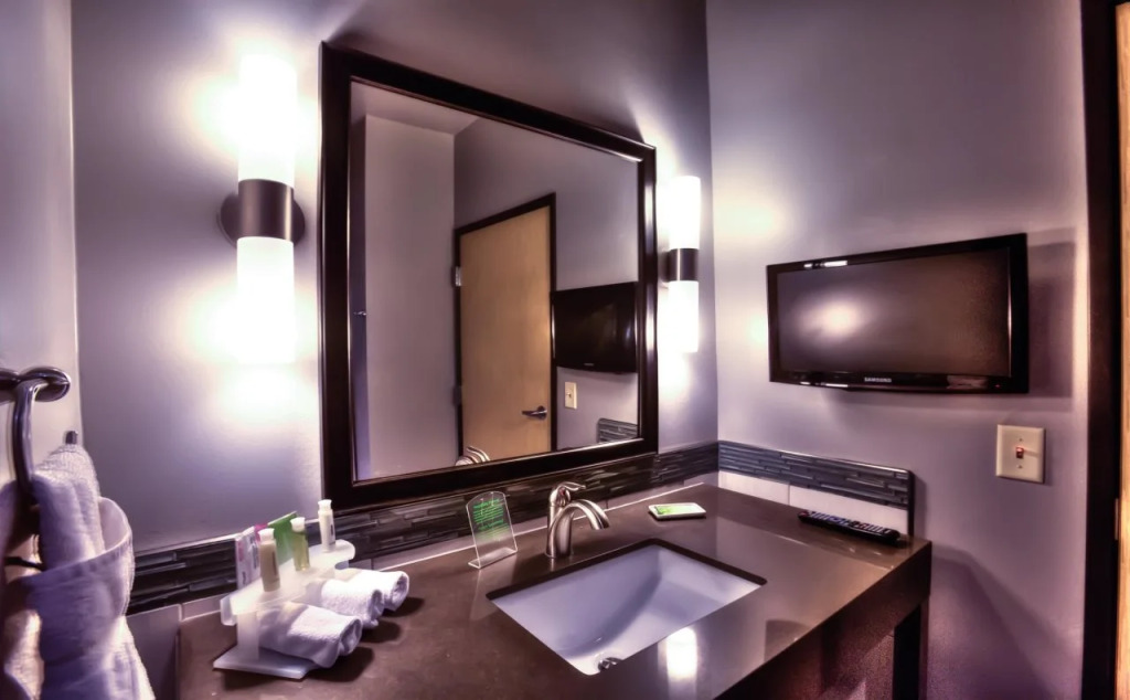 Holiday Inn Express & Suites Amarillo West by IHG