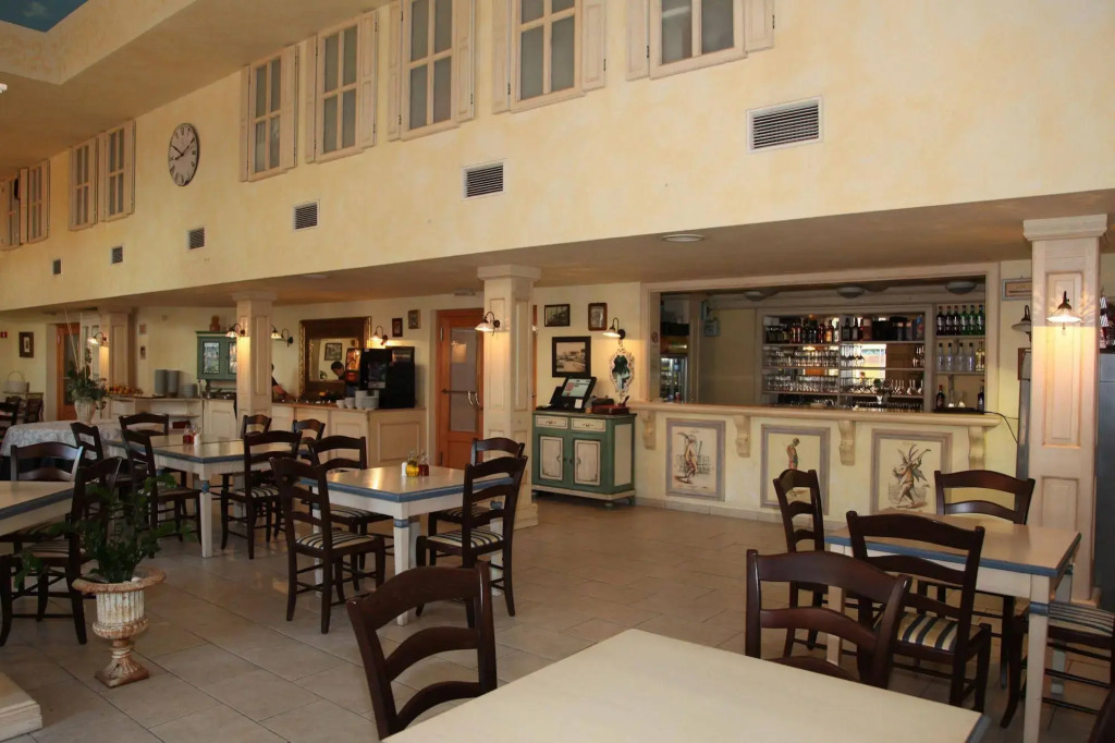 Hotel Grand Koper