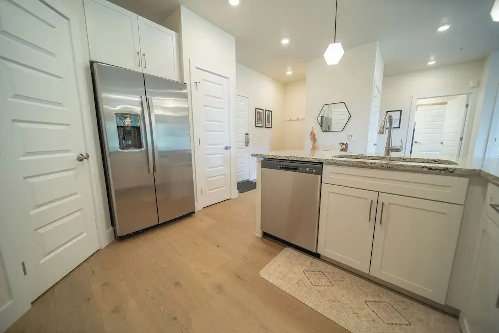 Clearwater Lofts Bldg 2 306