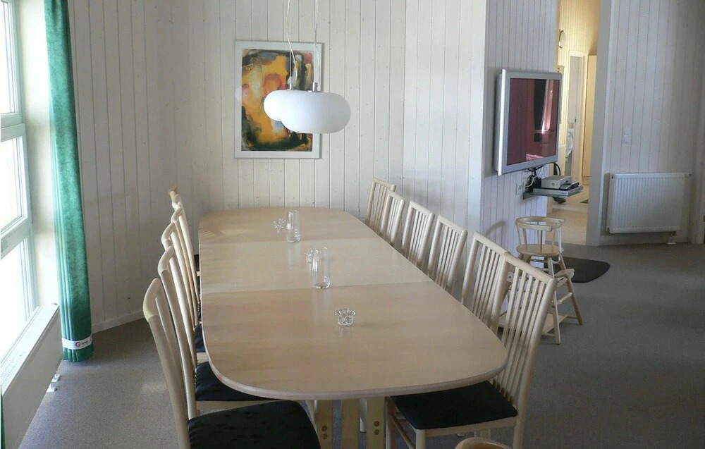 Friedrichskoog-Strandpark 10