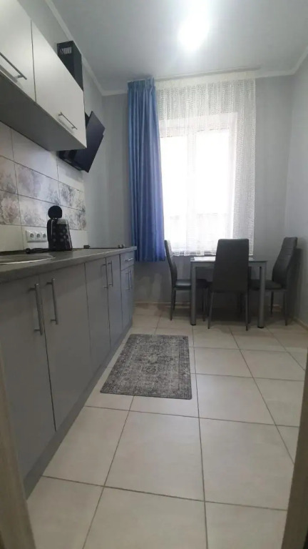 Apartment in Truskavets