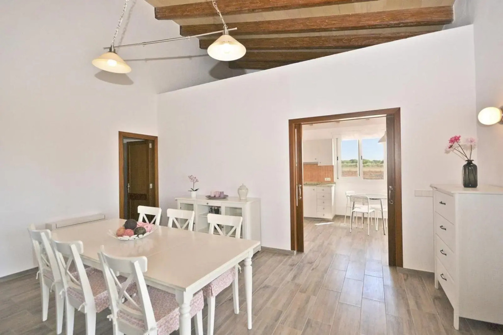Villa Vanessa