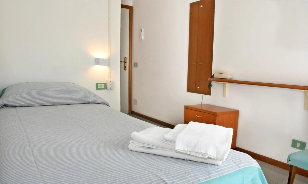 Hotel Exclusive