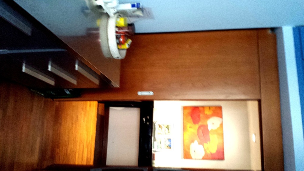 EMIs Guest House