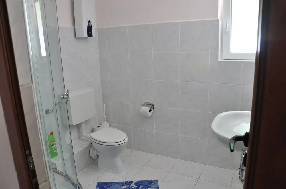 GorxHeim Apartment