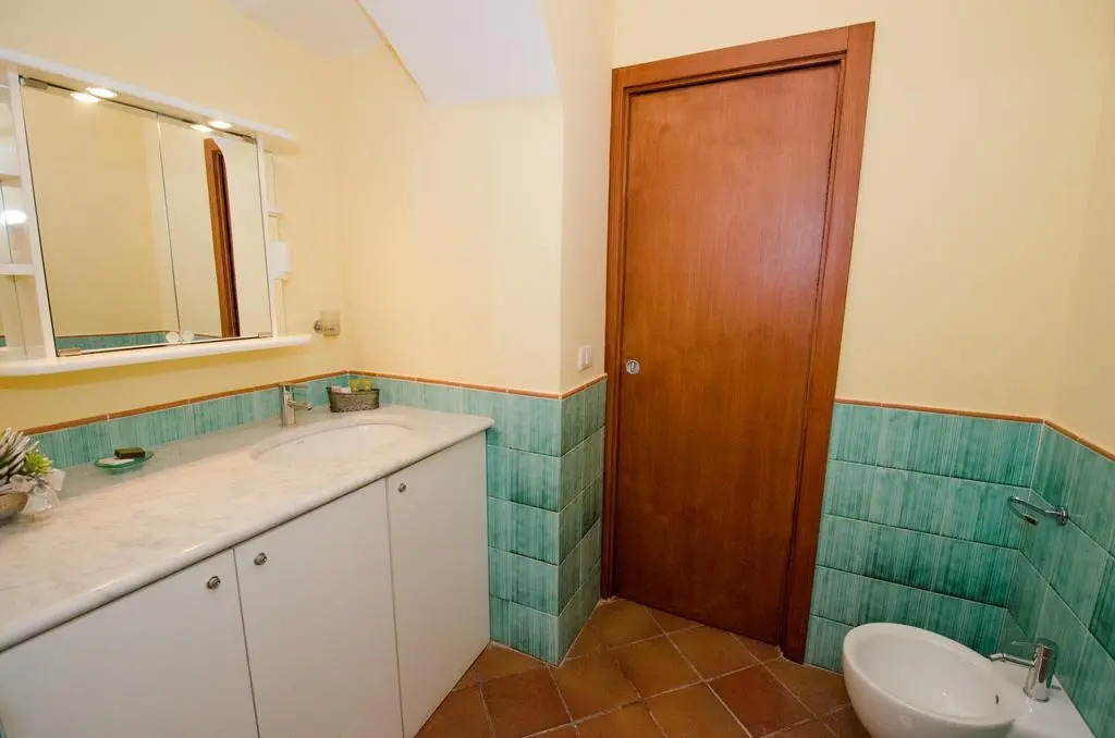 B&B L'Incrocio