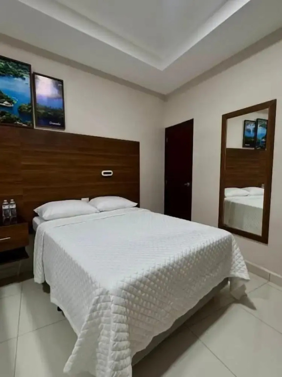 Hostal Boutique Isabel