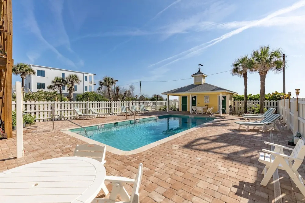 Ocean Club at Turtle Mound 207