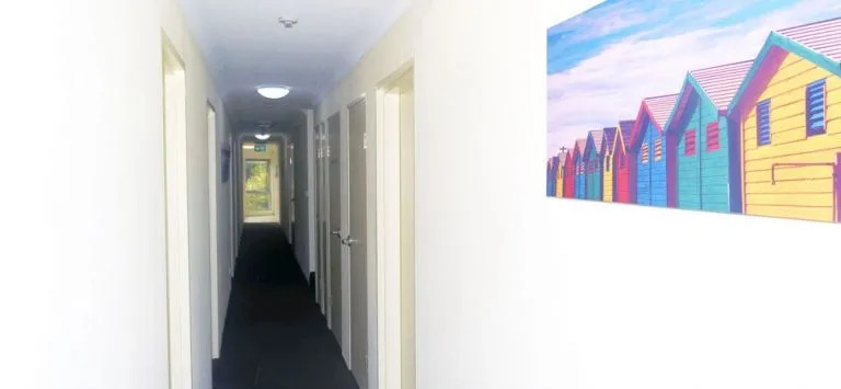 MyStarHome