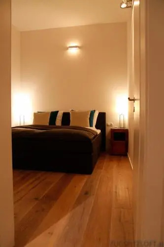 Zugspitzloft