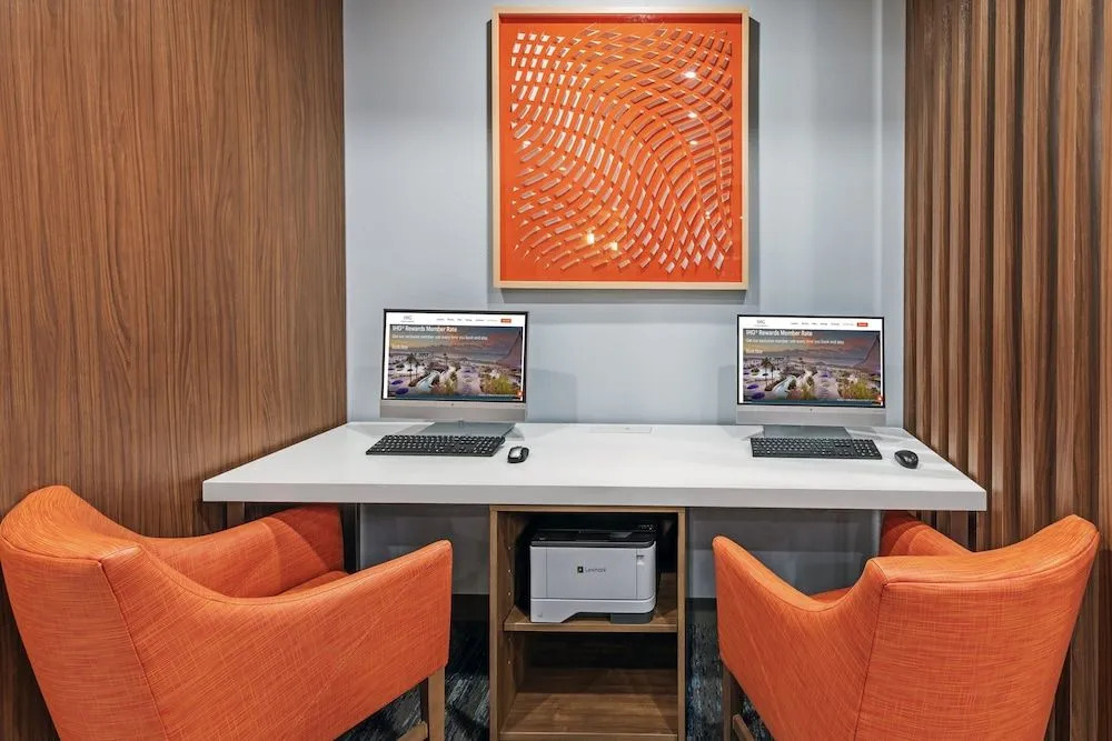 Holiday Inn Express & Suites - Houston SW - Rosenberg by IHG