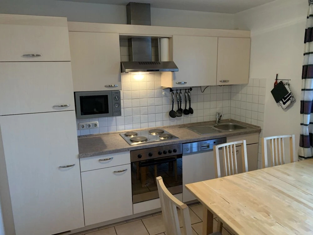 Deichperle Norden in Norden