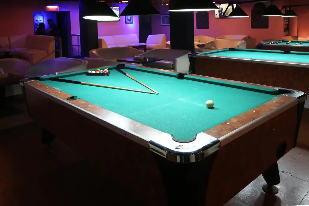 Monroe Hotel & Suites