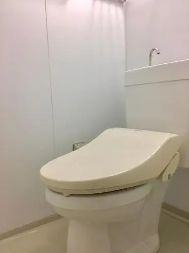 Hotel Cuculu