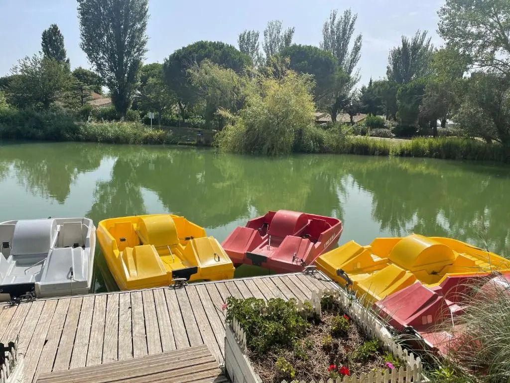 Appt les hameaux 2.0