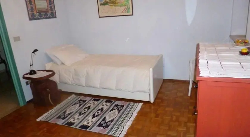 Ca dRosa