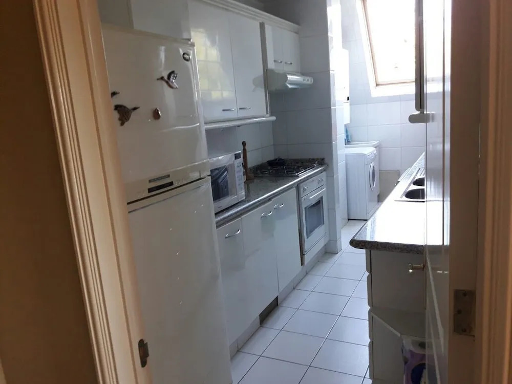 Departamento Los Cerros