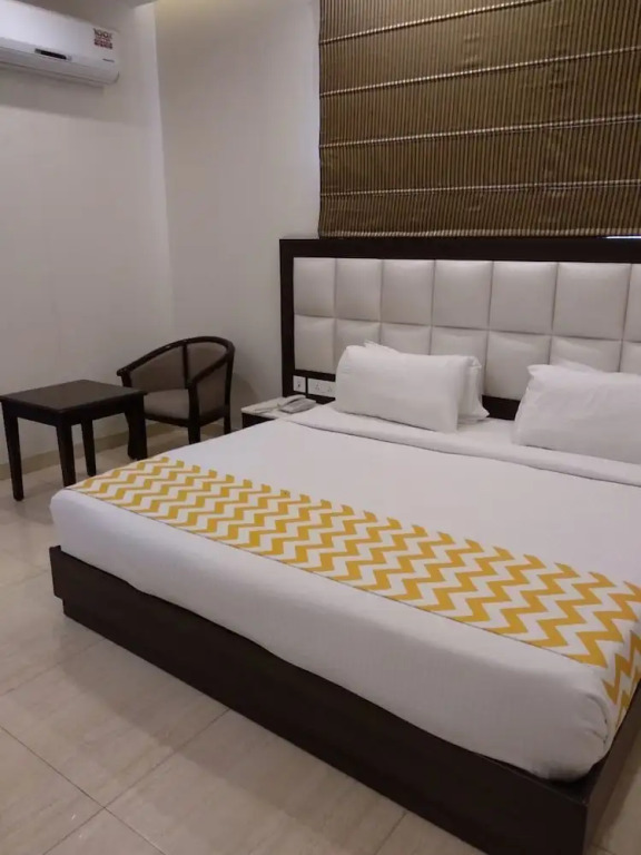 Lime Tree Hospitality Home Stay 1