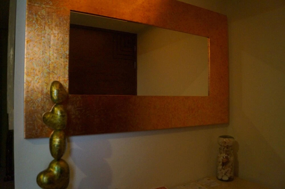 Romantic Zone V399 Studio