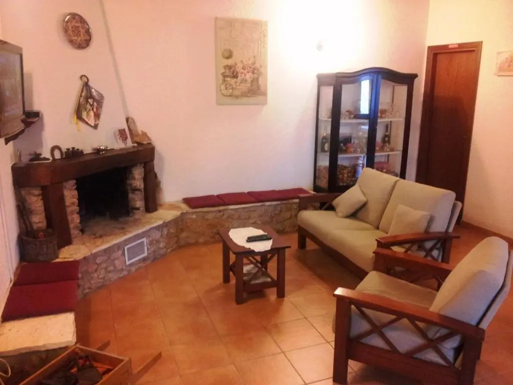 Casale Corcella