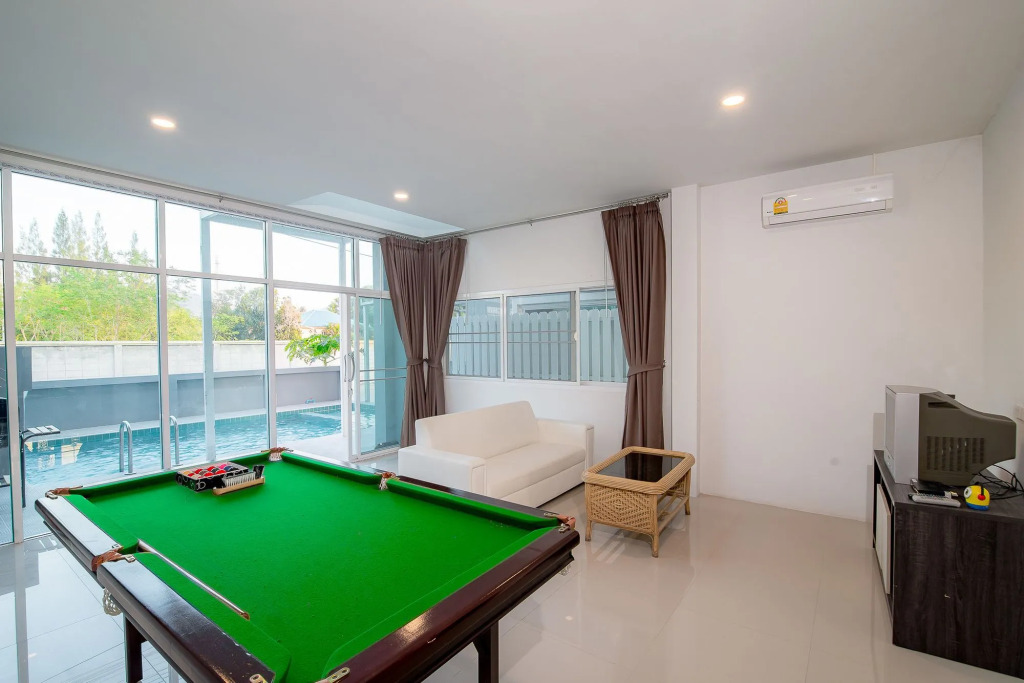 Mondara Vacation Home