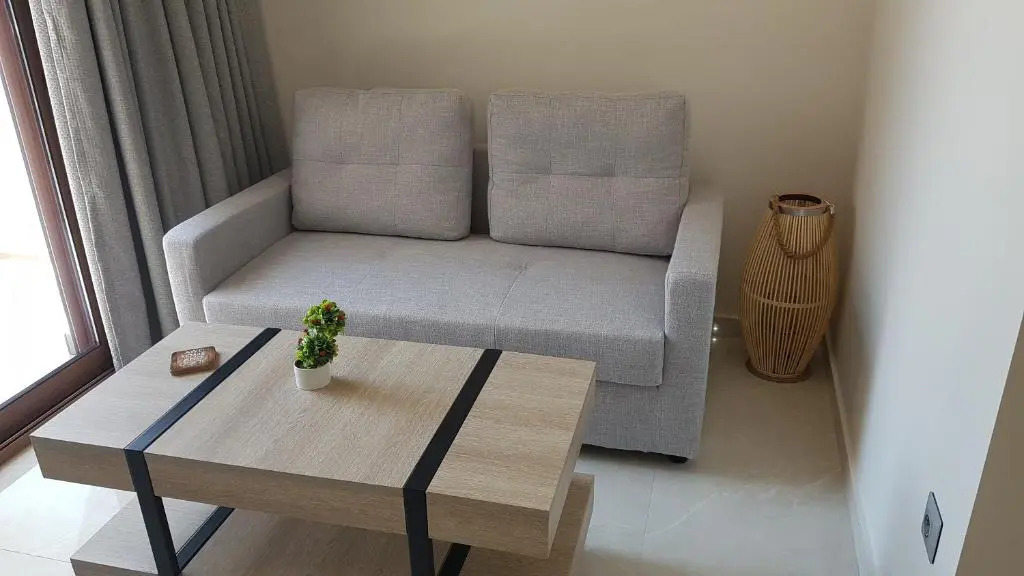STORK Design Suites