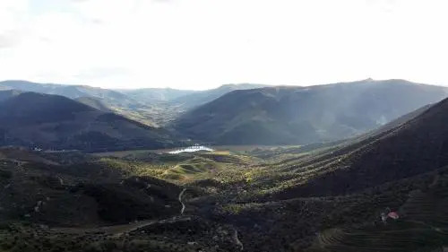 Quinta Vale de Carvalho