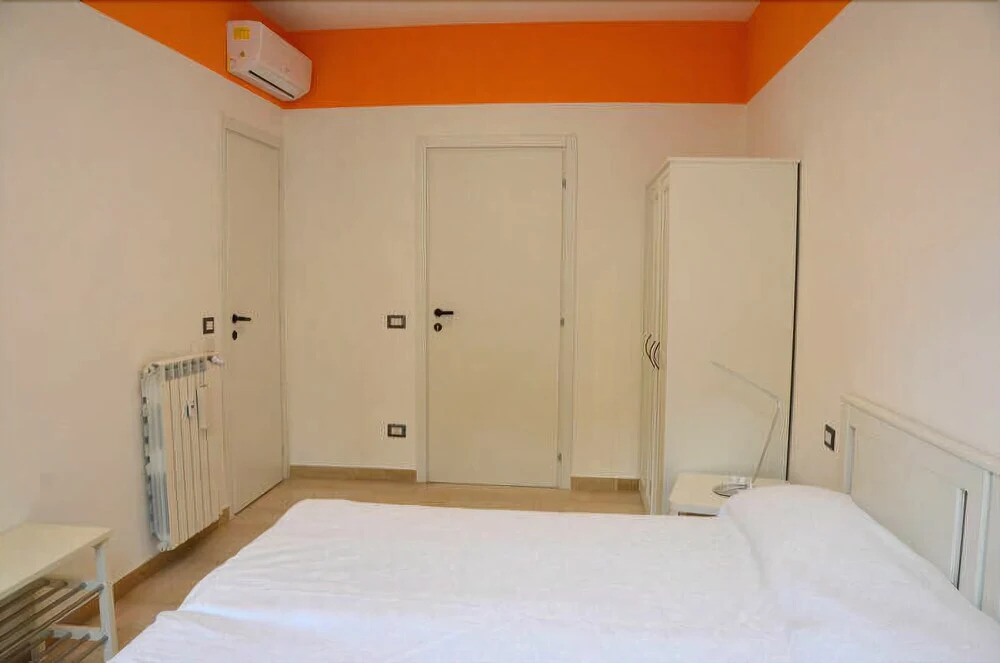 B&B Una notte a Mazzini