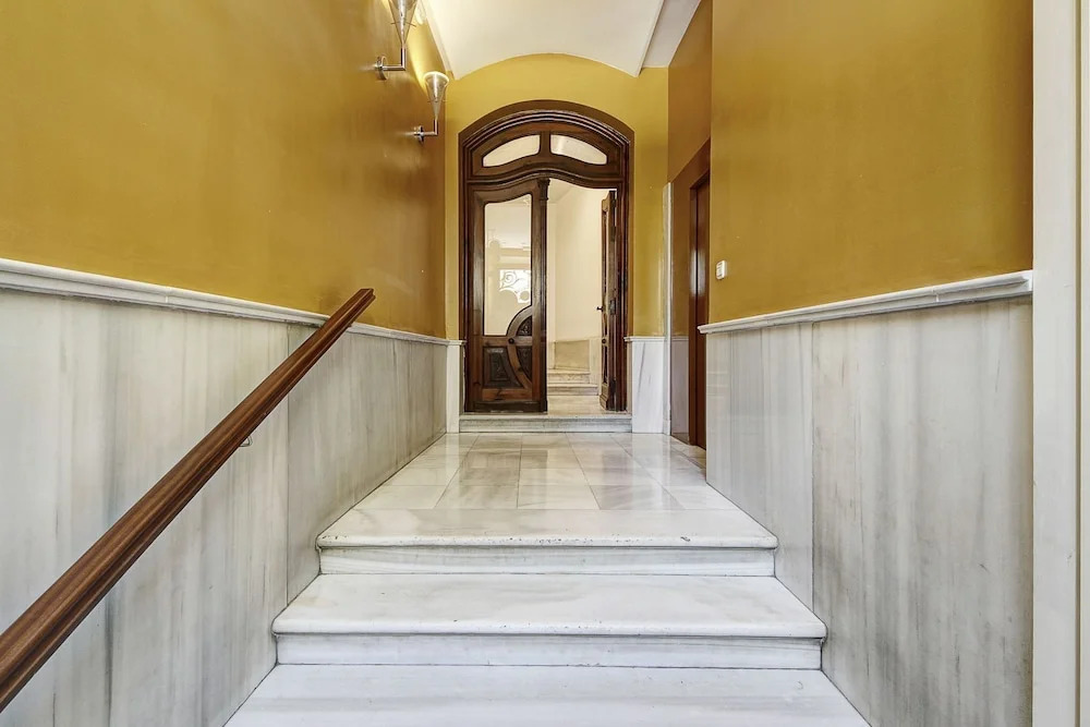 Premium 3BR Superb Location