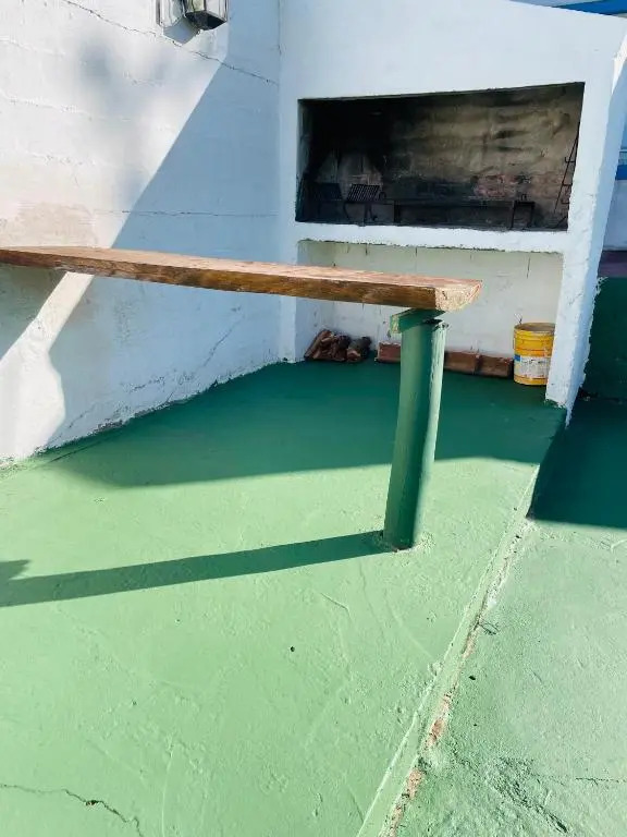 Casa Rimar
