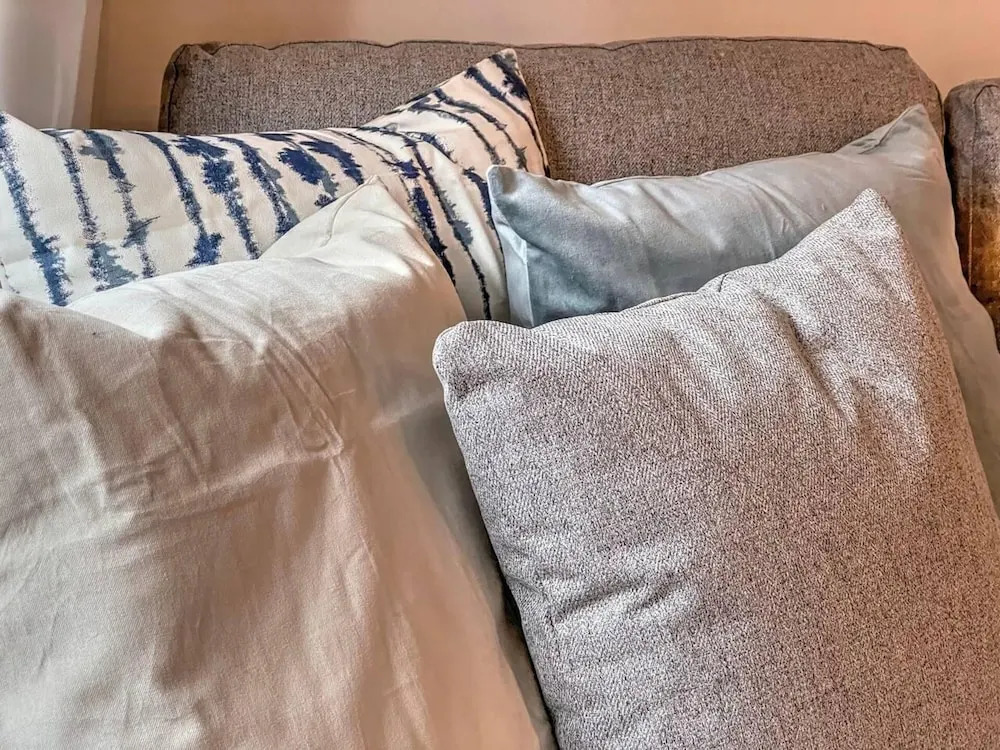 Beautiful 1-bed Apartment in Gloucester