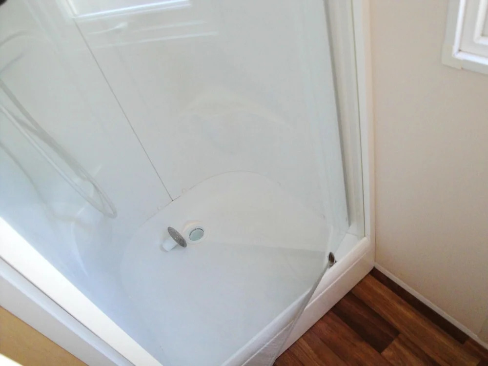 Property With 3 Bedrooms in Vias, With Shared Pool, Furnished Terrace and Wifi - 800 m From the Beach