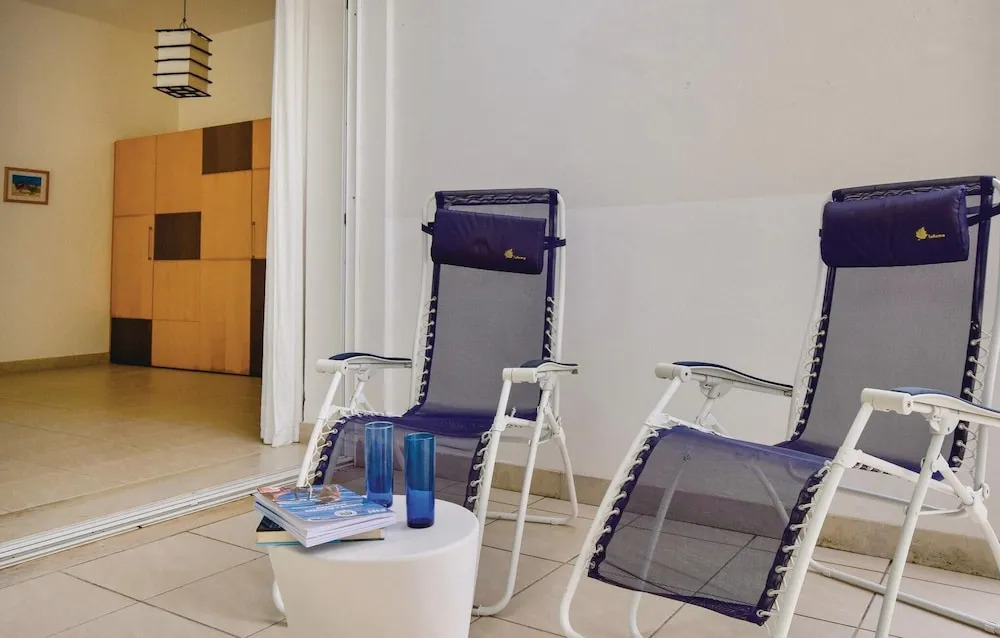 2 Bedroom Cozy Home In Marina Di Ragusa