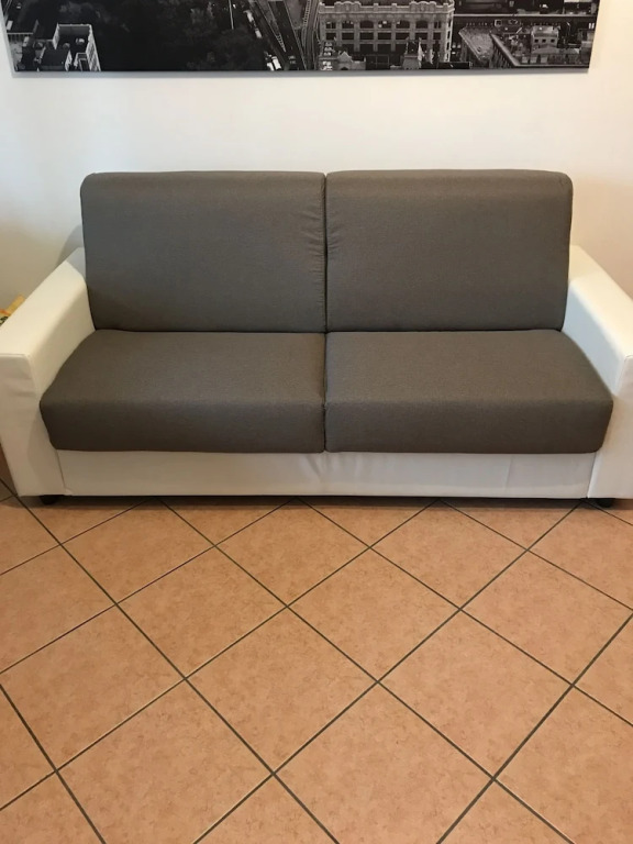Dossetti 3