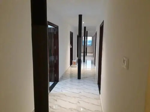 Hotel Neelam