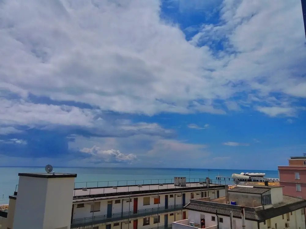 Residenza Edda