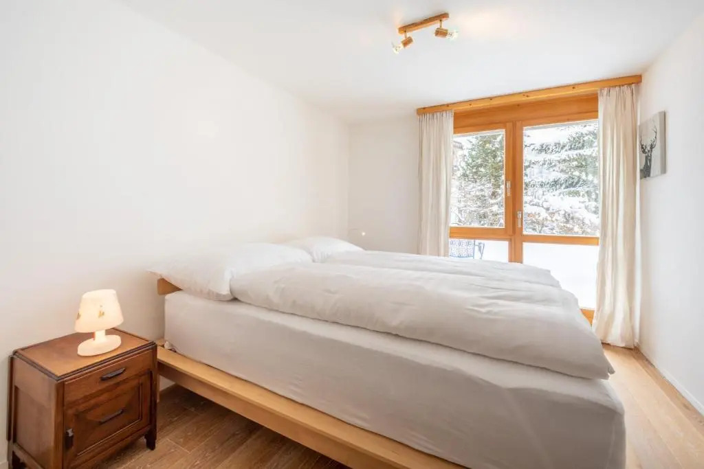 Casa Collina 5i-02
