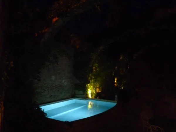 Relais Tao