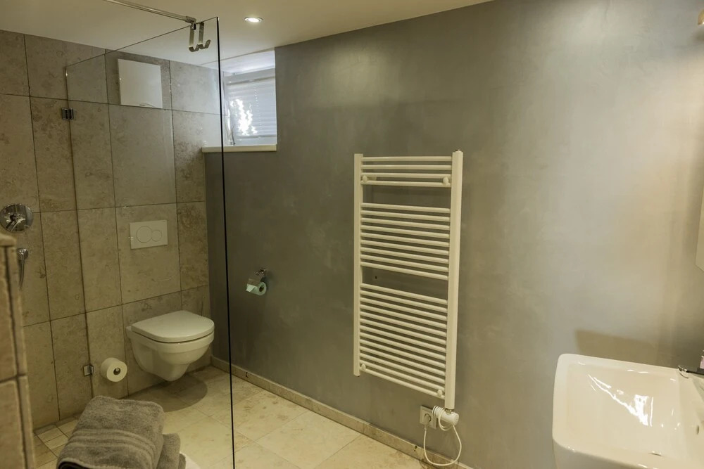 Trendguide Suites