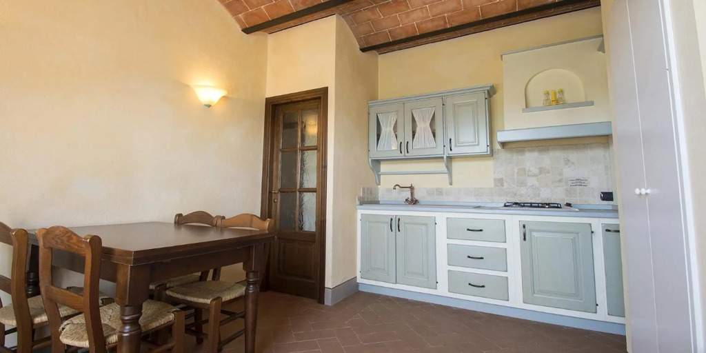 Casale Etrusco