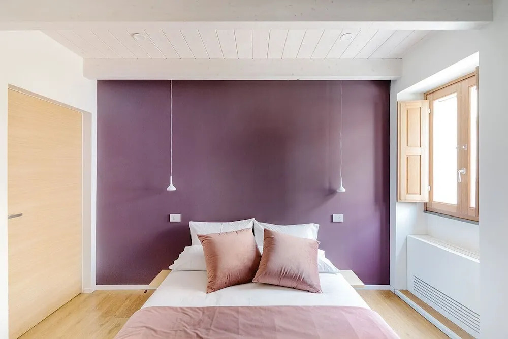 Via Del Centro Guesthouse