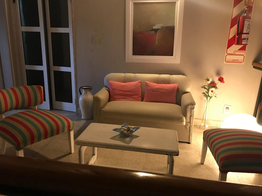 Hotel Rio