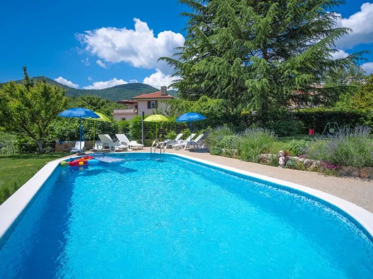Holiday Home Zorica
