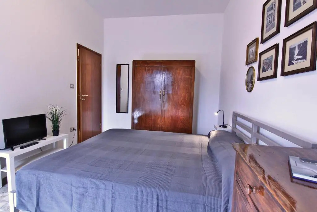 casa vovos'