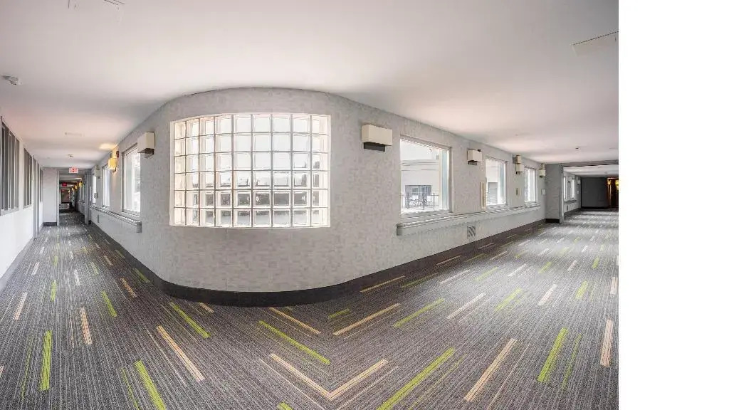 Holiday Inn Plainview-Long Island by IHG