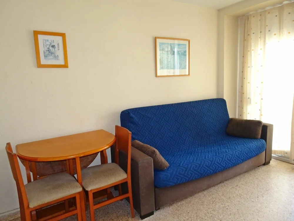 Apartamento Infante E4- 13º (2/4)