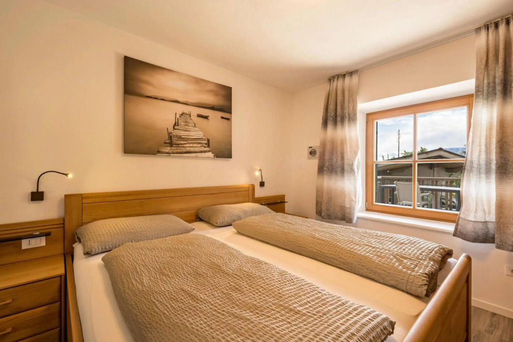 Ferienwohnung Golserhof