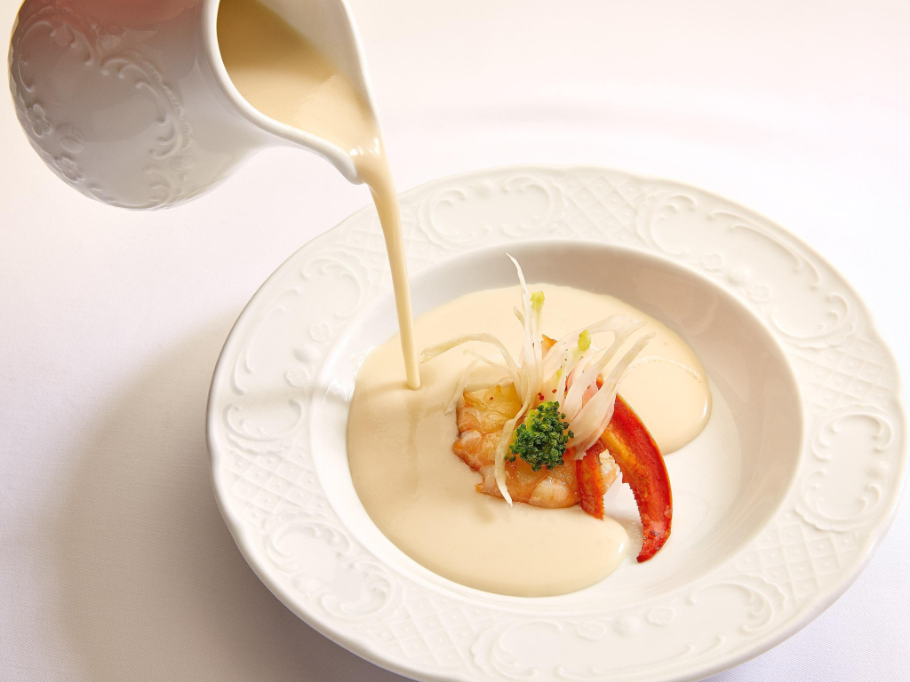 Corfu Imperial, A Resort to Live